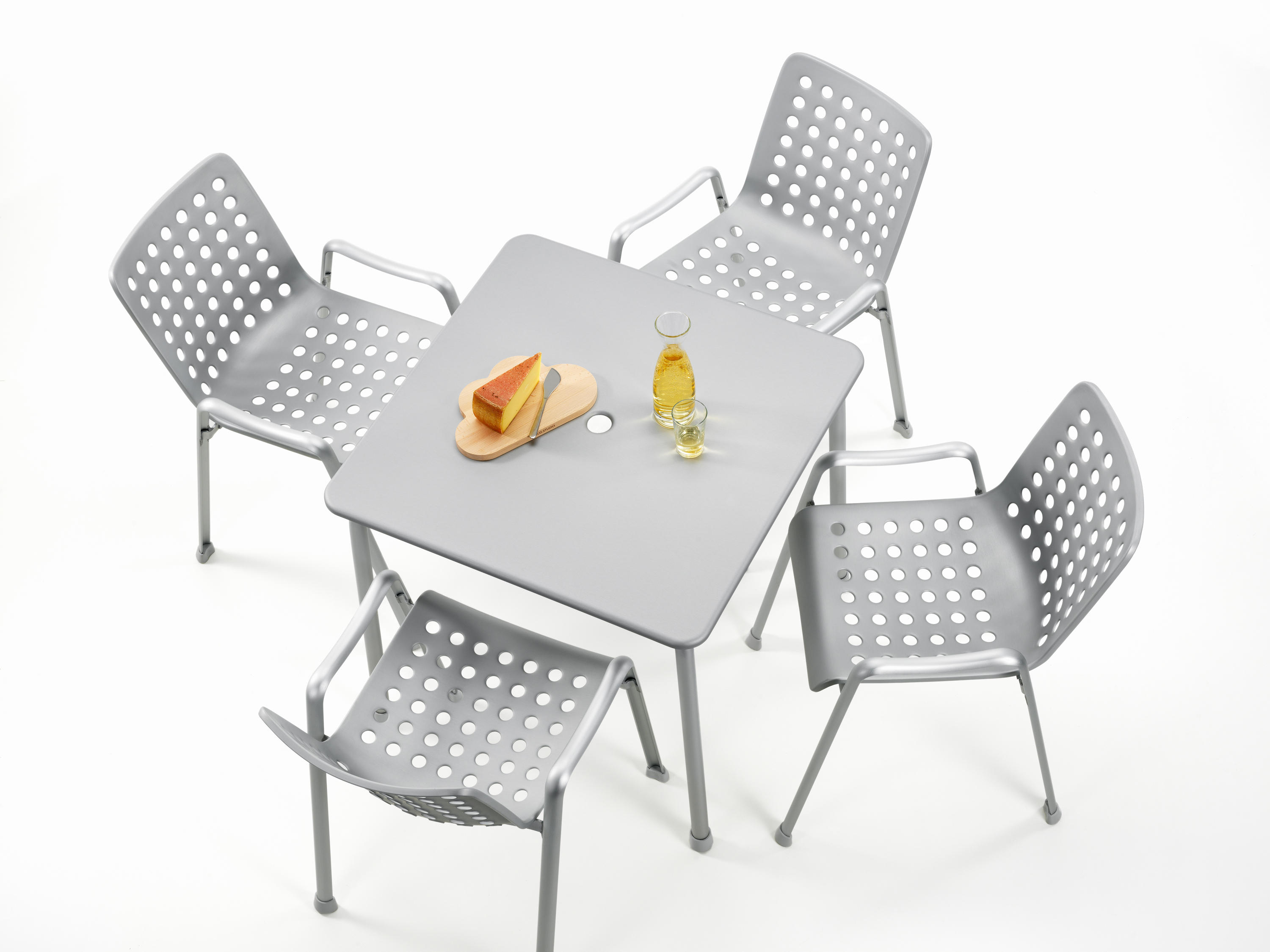 创意安博网页版 - 桌几|餐桌|办公安博网页版|安博anbo（中国）安博网页版|戴维户外餐桌